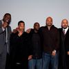 Central Park Five To Sue State For $52 Million In Damages 